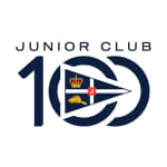 Royal Canadian Yacht Club logo