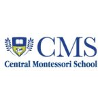 Central Montessori Schools logo