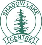 Shadow Lake Centre logo
