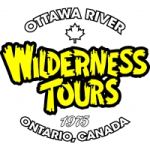 Wilderness Tours Adventure Resort logo