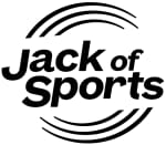 Jack of Sports logo