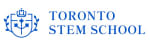 Toronto STEM School logo