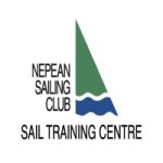 Nepean Sailing Club  logo