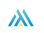 Markham and Scarborough Tennis Academy logo