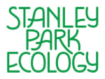 Stanley Park Ecology logo