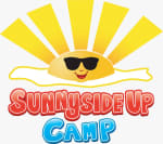 Sunnyside Up Camp logo