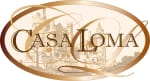 Casa Loma logo