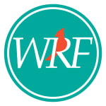 WindReach Farm logo
