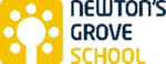 Newton's Grove Summer Camp logo