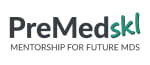 PreMedSKL logo