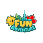 Fun Adventure logo