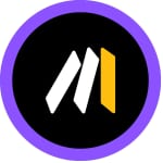 Masterly Space - Learn logo
