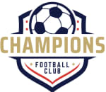 Champions FC logo