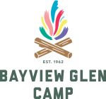 Bayview Glen Camp logo