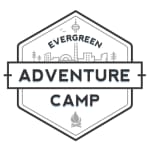 Evergreen Brick Works logo