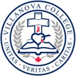 Villanova College - King City Private Day School