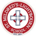 school partner logo