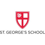 school partner logo