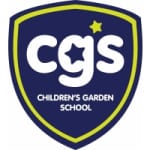 school partner logo