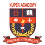 school partner logo