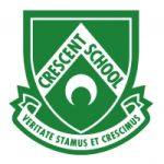 school partner logo