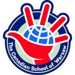 The Canadian School of Warsaw