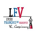 Lycée français de Varsovie, primary and secondary education