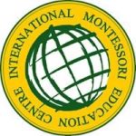 International Montessori Education Center 
