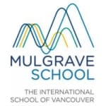 Mulgrave School