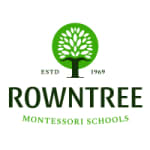 school partner logo