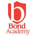 school partner logo