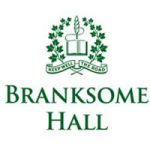 Branksome Hall