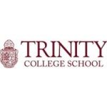 Trinity College School