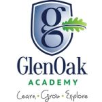 GlenOak Montessori