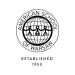 American School of Warsaw