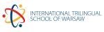 International Trilingual School of Warsaw