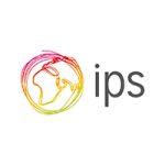 IPS International School of Wrocław
