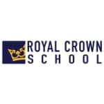 Royal Crown Academic School - Scarborough Private Day School