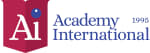 school crest