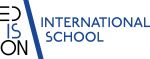 school crest