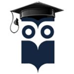 school crest