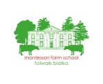 Montessori Farm School - szkoła z internatem