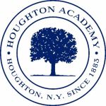 Houghton Academy