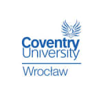 Coventry University Wrocław