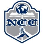 Niagara Christian Collegiate logo