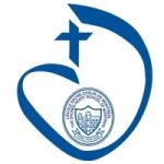 Sacred Heart School of Montreal logo