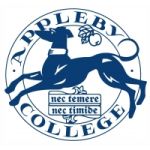 Appleby College logo