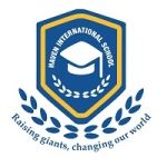 Haven International School logo