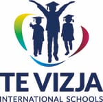 TE Vizja International Schools