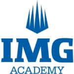 IMG Academy logo